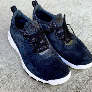 Men’s Nike Free Shoes